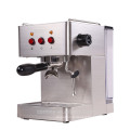 Coffee Machine Dolce Gusto Stoveetop Coffee